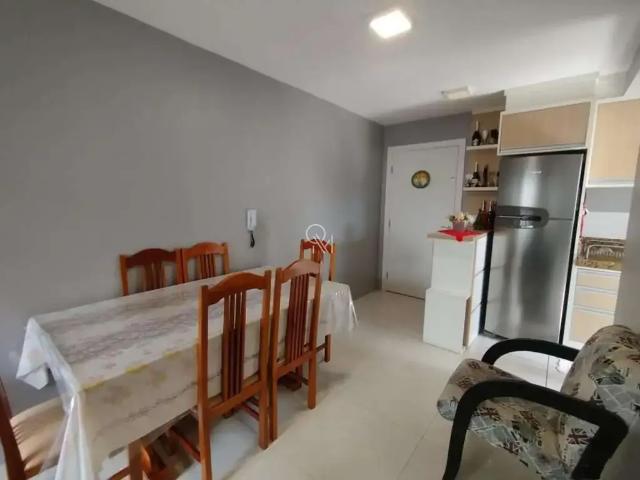 Apartamento venda em Região Geográfica Imediata de Caxias do Sul, Caxias do Sul