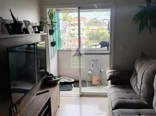 Apartamento venda em Região Geográfica Imediata de Caxias do Sul, Caxias do Sul