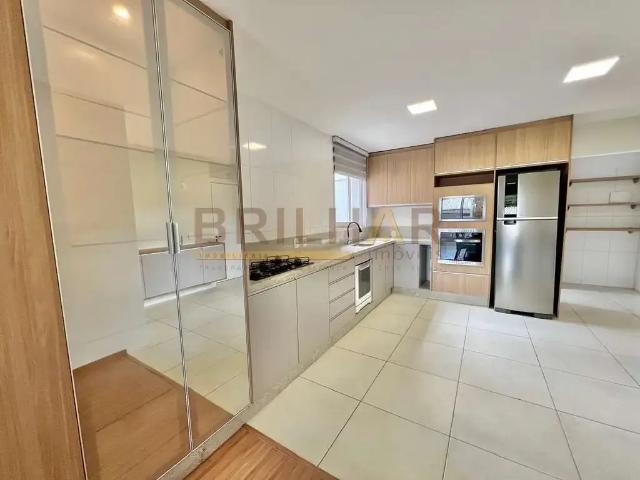Apartamento venda em Região Geográfica Imediata de Caxias do Sul, Caxias do Sul