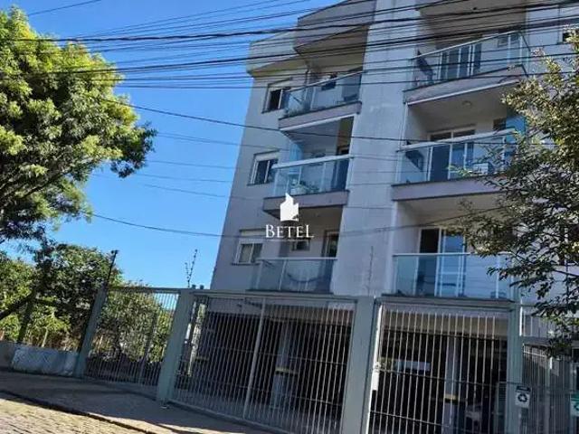 Apartamento venda em Região Geográfica Imediata de Caxias do Sul, Caxias do Sul