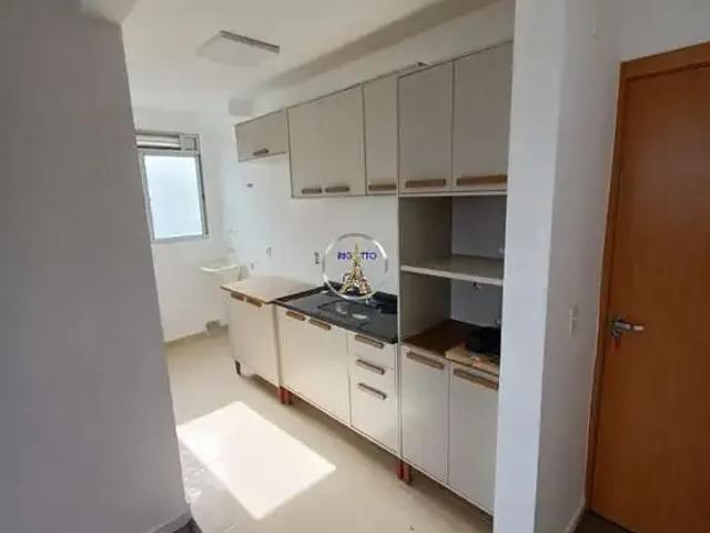 Apartamento venda em Região Geográfica Imediata de Caxias do Sul, Caxias do Sul