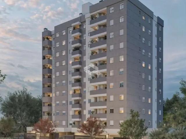 Apartamento venda em Região Geográfica Imediata de Caxias do Sul, Caxias do Sul