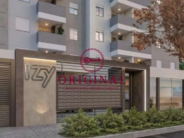 Apartamento venda em Região Geográfica Imediata de Caxias do Sul, Caxias do Sul