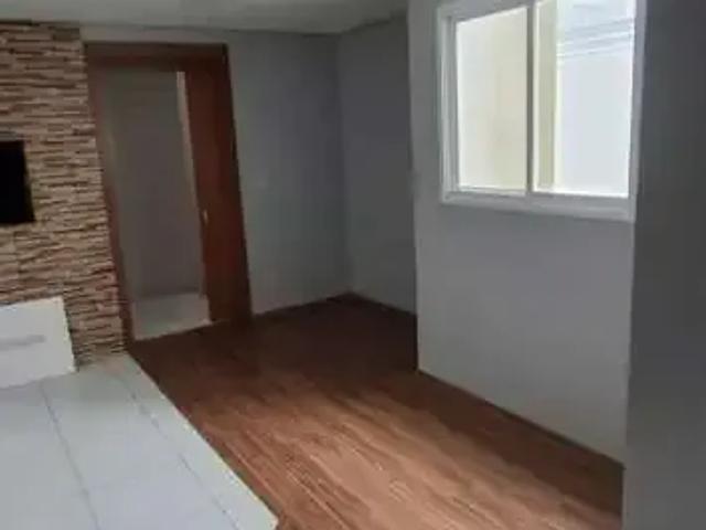 Apartamento venda em Região Geográfica Imediata de Caxias do Sul, Caxias do Sul