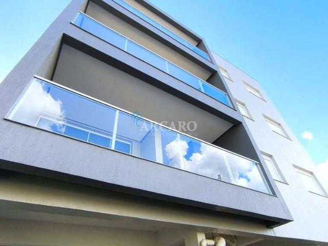 Apartamento venda em Região Geográfica Imediata de Jardim, Bela Vista