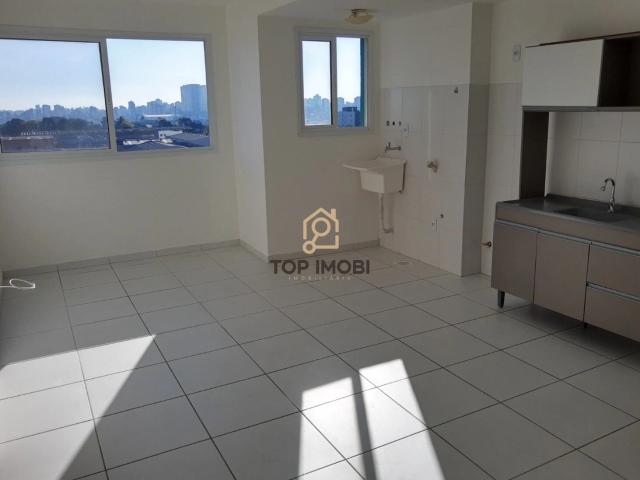 Apartamento venda em Caxias do Sul, Região Geográfica Intermediária de Caxias do Sul