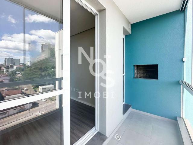 Apartamento venda em Região Geográfica Imediata de Caxias do Sul, Caxias do Sul