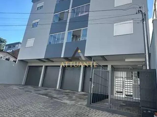 Apartamento venda em Região Geográfica Imediata de Caxias do Sul, Caxias do Sul