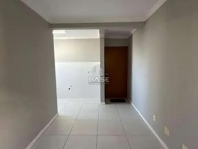 Apartamento venda em Região Geográfica Imediata de Caxias do Sul, Caxias do Sul