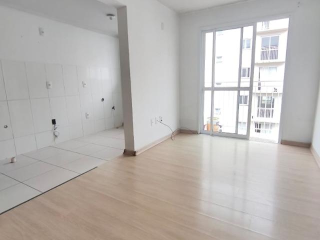 Apartamento venda em Região Geográfica Imediata de Caxias do Sul, Caxias do Sul
