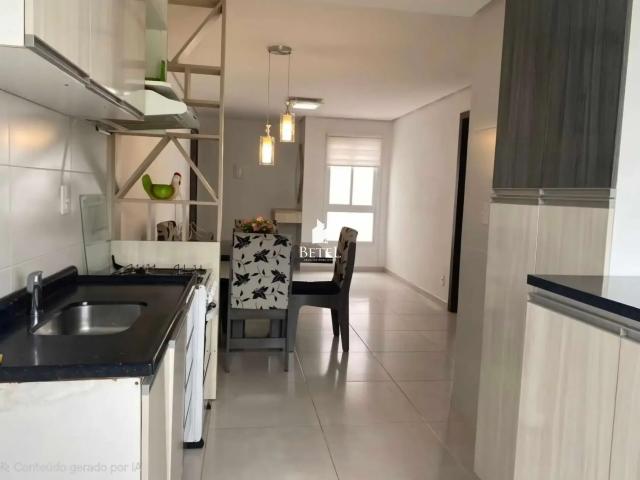 Apartamento venda em Caxias do Sul, Região Geográfica Intermediária de Caxias do Sul