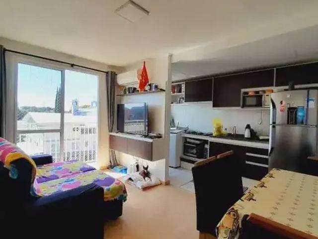 Apartamento venda em Região Geográfica Imediata de Caxias do Sul, Caxias do Sul