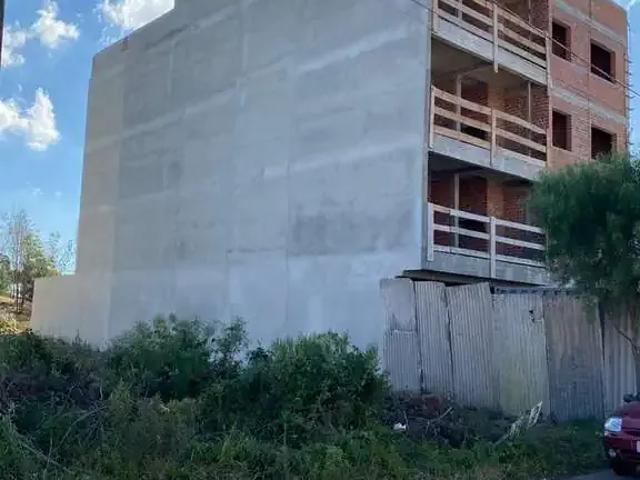 Apartamento venda em Região Geográfica Imediata de Caxias do Sul, Caxias do Sul