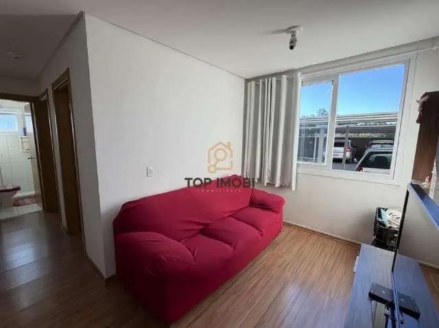 Apartamento venda em Região Geográfica Imediata de Caxias do Sul, Caxias do Sul