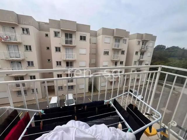 Apartamento venda em Região Geográfica Imediata de Caxias do Sul, Caxias do Sul