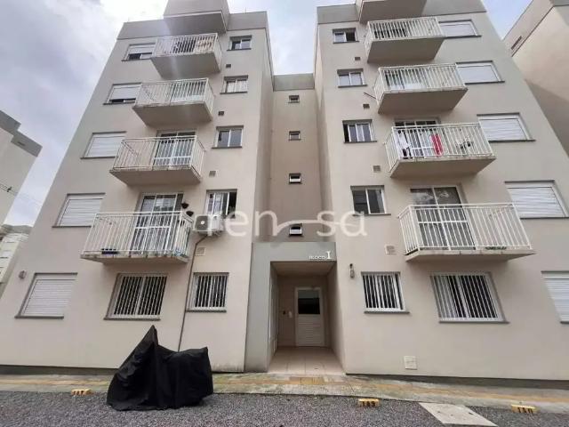 Apartamento venda em Região Geográfica Imediata de Caxias do Sul, Caxias do Sul
