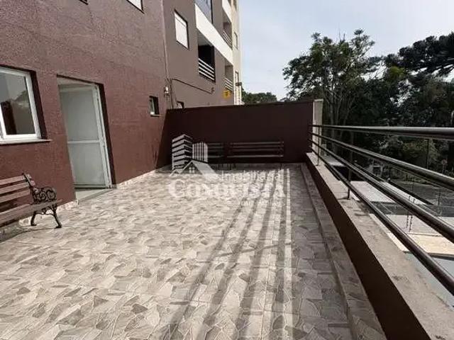 Apartamento venda em Região Geográfica Imediata de Caxias do Sul, Caxias do Sul