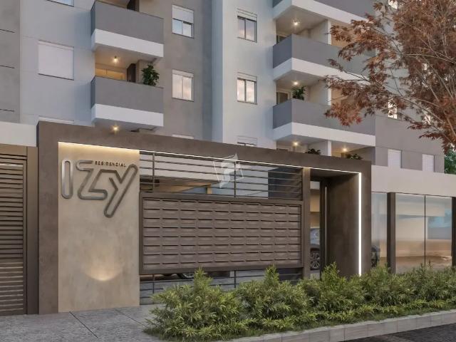 Apartamento venda em Região Geográfica Imediata de Caxias do Sul, Caxias do Sul
