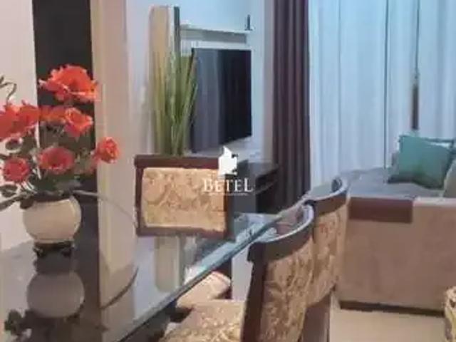 Apartamento venda em Região Geográfica Imediata de Caxias do Sul, Caxias do Sul