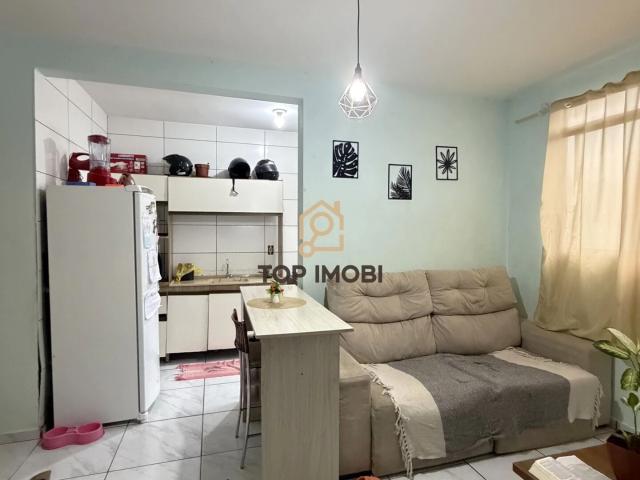 Apartamento venda em Região Geográfica Imediata de Caxias do Sul, Caxias do Sul