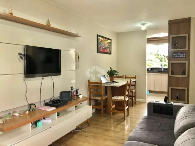 Apartamento venda em Região Geográfica Imediata de Caxias do Sul, Caxias do Sul