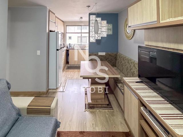 Apartamento venda em Primeiro Distrito, Caxias do Sul