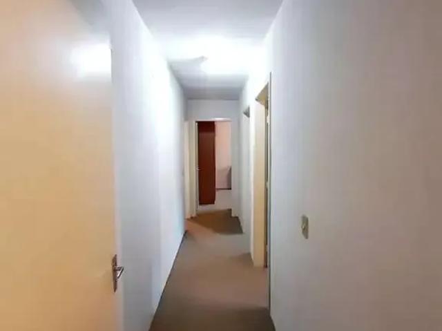 Apartamento venda em Região Geográfica Imediata de Caxias do Sul, Caxias do Sul