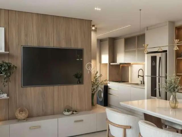 Apartamento venda em Região Geográfica Imediata de Caxias do Sul, Caxias do Sul