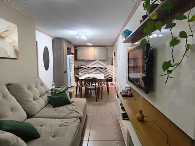 Apartamento venda em Região Geográfica Imediata de Caxias do Sul, Caxias do Sul