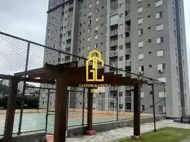 Apartamento venda em Região Geográfica Imediata de Caxias do Sul, Caxias do Sul