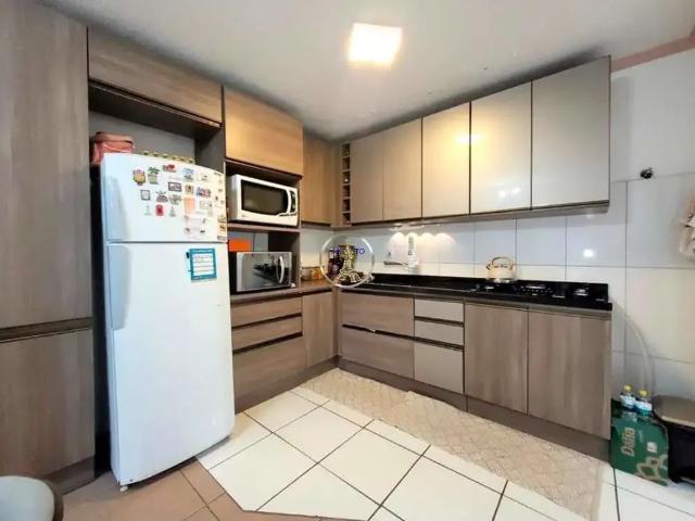 Apartamento venda em Região Geográfica Imediata de Caxias do Sul, Caxias do Sul