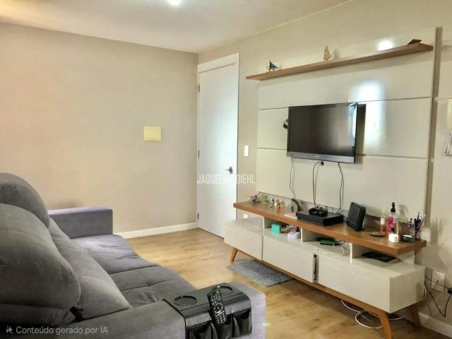 Apartamento venda em Região Geográfica Imediata de Caxias do Sul, Caxias do Sul