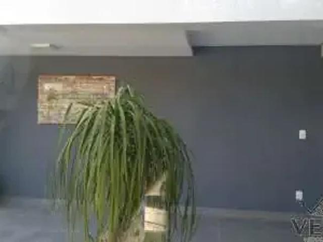 Apartamento venda em Região Geográfica Imediata de Caxias do Sul, Caxias do Sul