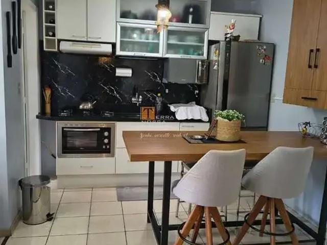 Apartamento venda em Região Geográfica Imediata de Caxias do Sul, Caxias do Sul