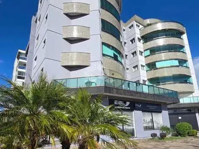 Apartamento venda em Região Geográfica Imediata de Caxias do Sul, Caxias do Sul