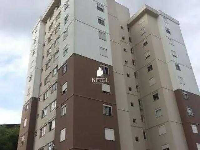Apartamento venda em Região Geográfica Imediata de Caxias do Sul, Caxias do Sul