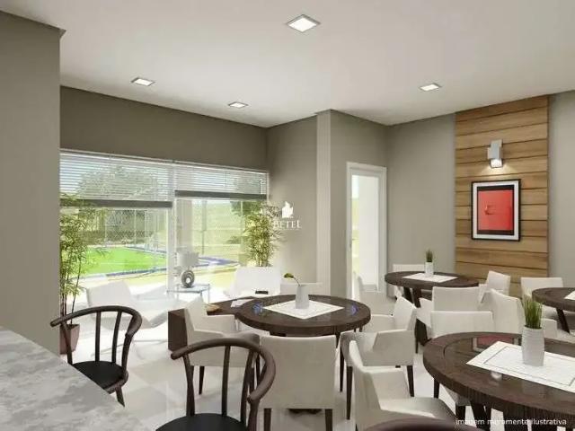 Apartamento venda em Região Geográfica Imediata de Caxias do Sul, Caxias do Sul