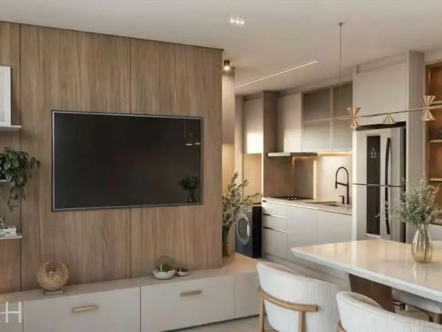 Apartamento venda em Região Geográfica Imediata de Caxias do Sul, Caxias do Sul