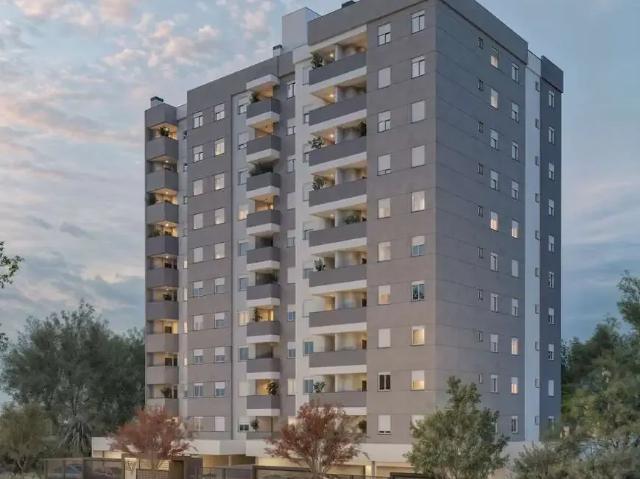 Apartamento venda em Região Geográfica Imediata de Caxias do Sul, Caxias do Sul