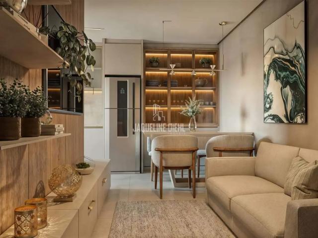 Apartamento venda em Região Geográfica Imediata de Caxias do Sul, Caxias do Sul