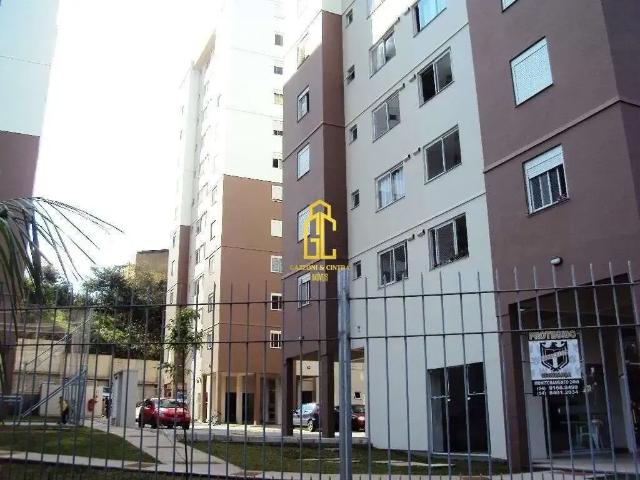Apartamento venda em Região Geográfica Imediata de Caxias do Sul, Caxias do Sul