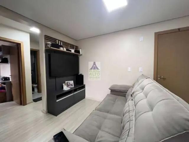 Apartamento venda em Região Geográfica Imediata de Caxias do Sul, Caxias do Sul