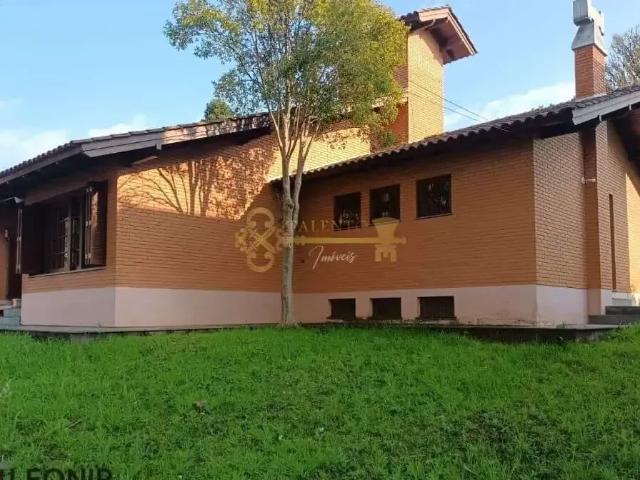 Apartamento venda em Caxias do Sul, Região Geográfica Intermediária de Caxias do Sul