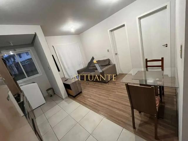 Apartamento venda em Região Geográfica Imediata de Caxias do Sul, Caxias do Sul