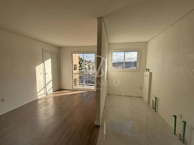 Apartamento venda em Região Geográfica Imediata de Caxias do Sul, Caxias do Sul