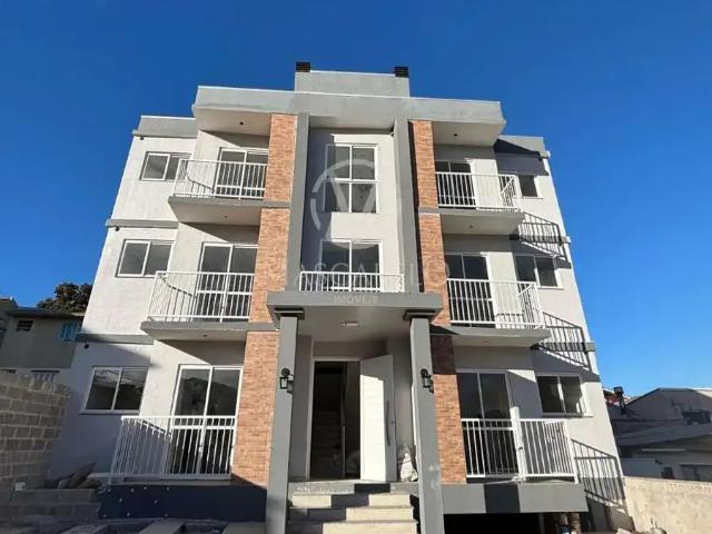 Apartamento venda em Região Geográfica Imediata de Caxias do Sul, Caxias do Sul