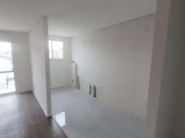 Apartamento venda em Região Geográfica Imediata de Caxias do Sul, Caxias do Sul