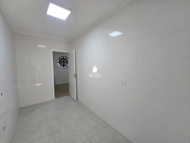 Apartamento venda em Caxias do Sul, Região Geográfica Intermediária de Caxias do Sul