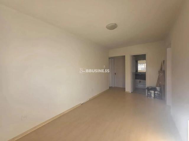 Apartamento venda em Primeiro Distrito, Caxias do Sul