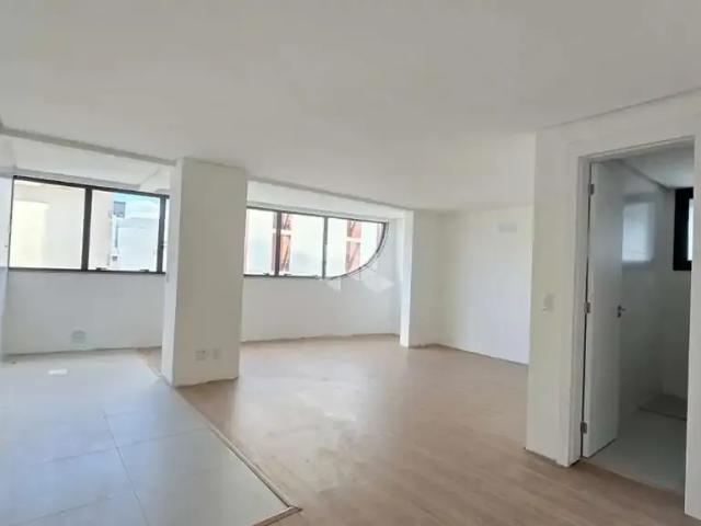 Apartamento venda em Região Geográfica Imediata de Caxias do Sul, Caxias do Sul